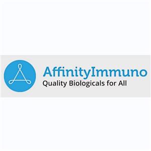 维百奥生物代理Affinity Immuno产品