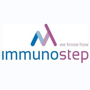 维百奥生物代理ImmunoStep产品