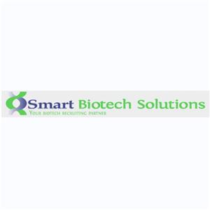 維百奧生物代理Smartox Biotechnology產(chǎn)品