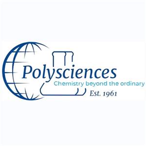 维百奥生物代理Polysciences转染试剂