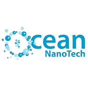 維百奧生物代理Ocean Nanotech納米材料