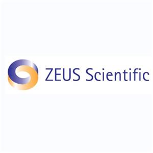 維百奧生物代理ZEUS Scientific產(chǎn)品