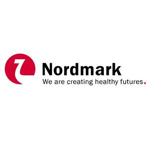 維百奧生物代理Nordmark Biochemicals酶制劑