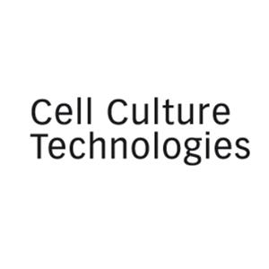 維百奧生物代理Cell Culture Technologies培養(yǎng)基產(chǎn)品