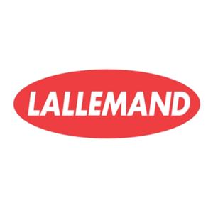 维百奥生物代理法国Lallemand产品