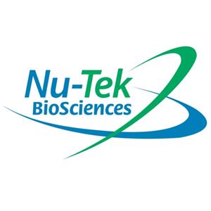 維百奧生物代理Nu-Tek Biosciences產(chǎn)品