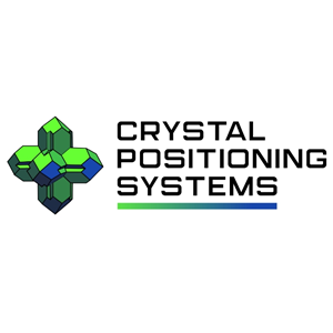 维百奥生物代理Crystal Positioning Systems (CPS)产品