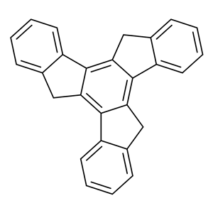 三聚茚548-35-6