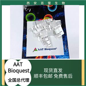 AF 647酸與Alexa Fluor 647酸的分子相同