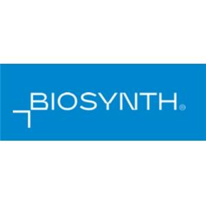 維百奧生物代理Biosynth產(chǎn)品