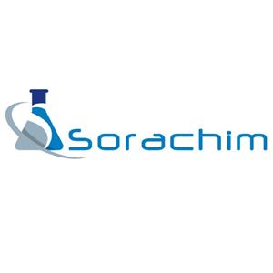 维百奥生物代理Sorachim产品