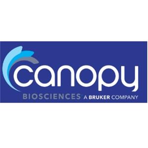 維百奧生物代理Canopy Biosciences產(chǎn)品