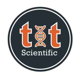 維百奧生物代理T&T scientific產(chǎn)品