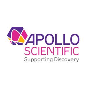 維百奧生物代理Apollo Scientific化學(xué)試劑