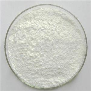 異丙醇鋁,Aluminium isopropoxide