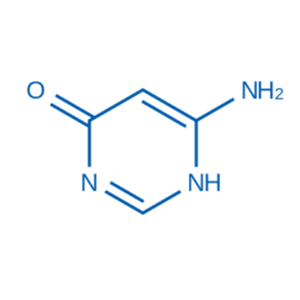 4-氨基-6-羥基嘧啶,4-Amino-6-hydroxypyrimidine