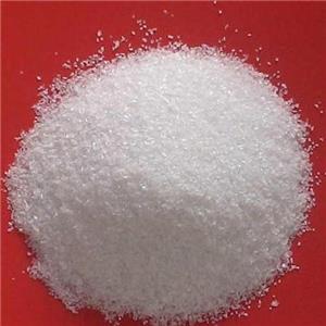 赤霉酸,gibberellic acid