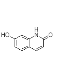 7-羟基-2-喹诺酮 