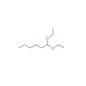 1,1-二乙基己烷,HEXALDEHYDE DIETHYL ACETAL