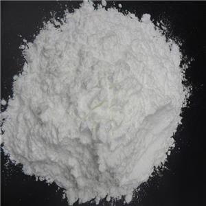 庚酸睪酮,Testosterone enanthate