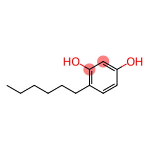 4-己基间苯二酚136-77-6