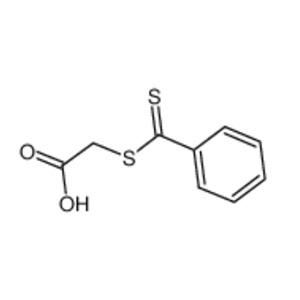 2-巯基-S-硫代苯甲酰乙酸