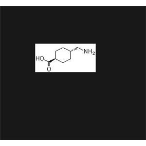 氨甲环酸原料|1197-18-8