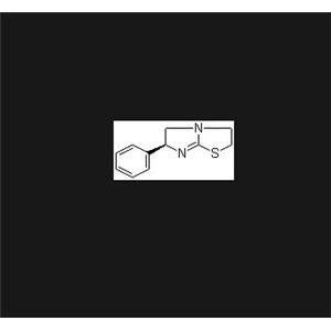 左旋咪唑原料|14769-73-4