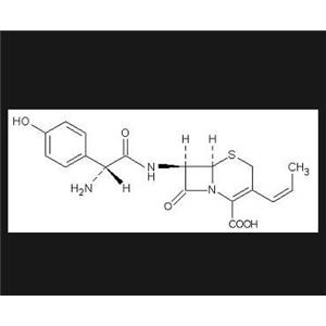 頭孢丙烯原料|92665-29-7