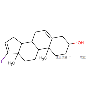 32138-69-5|阿比特龍中間體