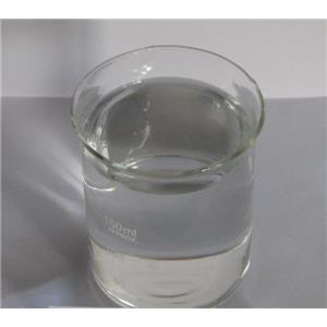 苯氧乙醇,PhenoXyaethanolum