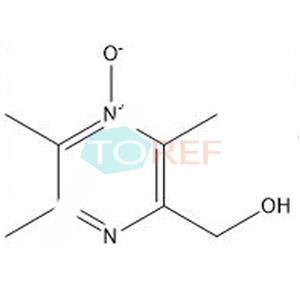 3,5,6-三甲基-2-羥甲基-吡嗪-N,N-2-氧化物,3,5,6-三甲基-2-羥甲基-吡嗪-N,N-2-氧化物標(biāo)準(zhǔn)品,3,5,6-三甲基-2-羥甲基-吡嗪-N,N-2-氧化物對(duì)照品