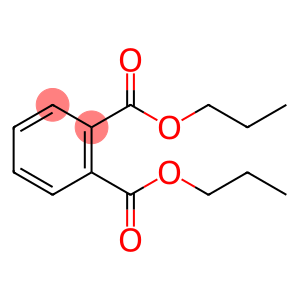 邻苯二甲酸二丙酯131-16-8