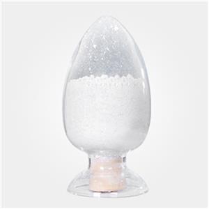 二甲酸鉀,Potassium diformate