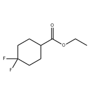 4,4-二氟環(huán)己烷甲酸乙酯