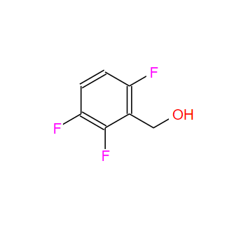 2,3,6-三氟芐醇,2,3,6-Trifluorobenzyl alcohol