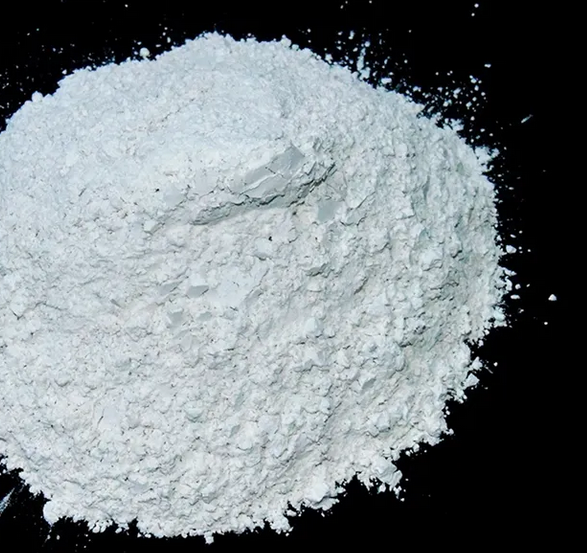 碳酸鑭,Lanthanum carbonate hydrate