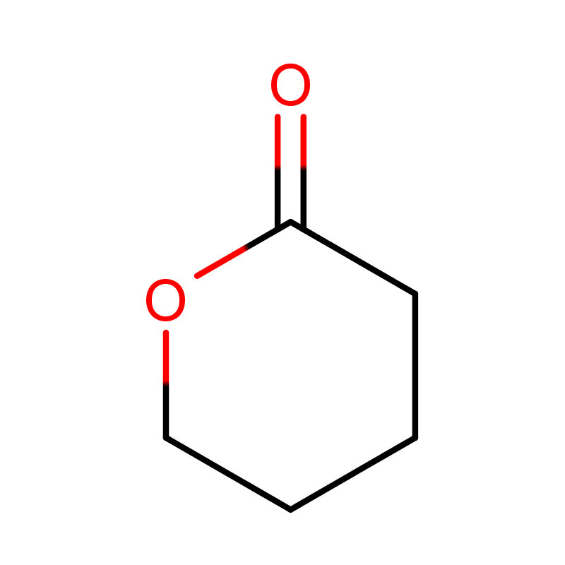 δ-戊內(nèi)酯,delta-Valerolactone