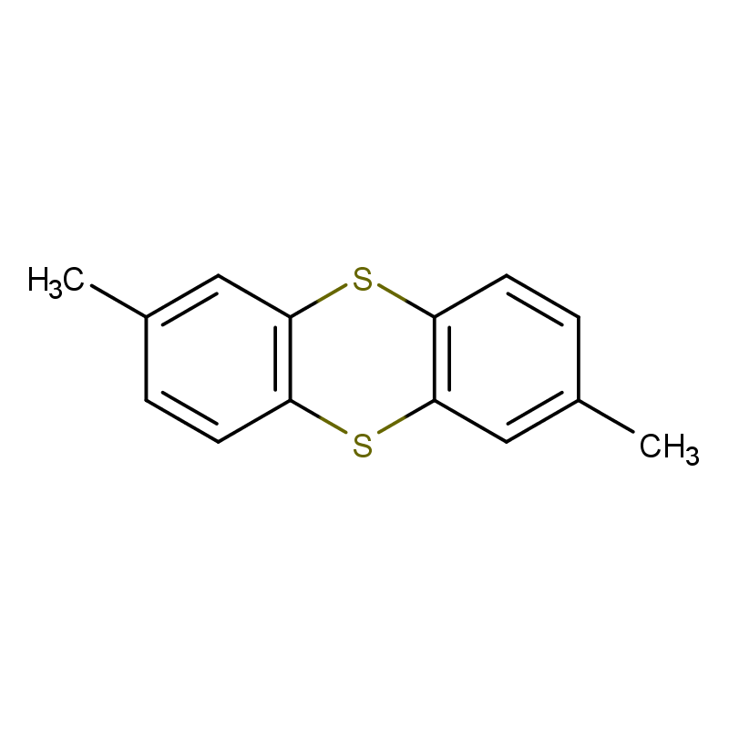 甲硫酚,Mesulfen