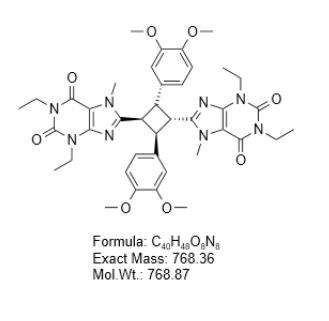 YQCJ-4,YQCJ-4