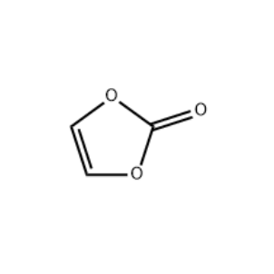 碳酸亞乙烯酯,Vinylene carbonate