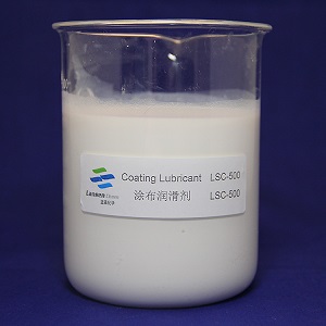 涂布潤滑劑,calcium stearate emulsion