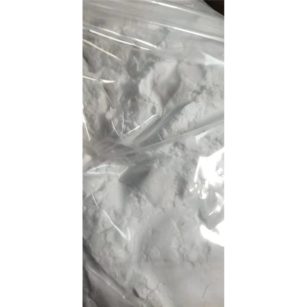 康立龍,Stanozolol