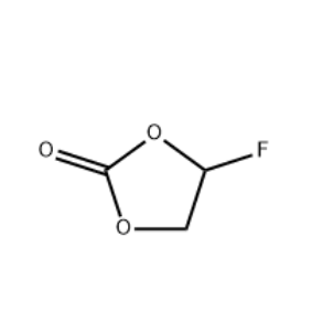 氟代碳酸乙烯酯,Fluoroethylene carbonate