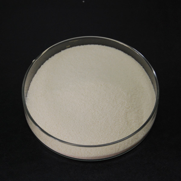 群勃龍醋酸酯,Trenbolone acetate