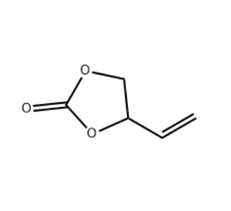 乙烯基碳酸乙烯酯,4-Vinyl-1,3-dioxolan-2-one