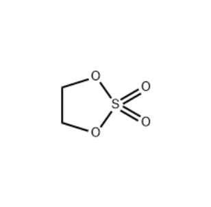 硫酸乙烯酯,ETHYLENESULFATE