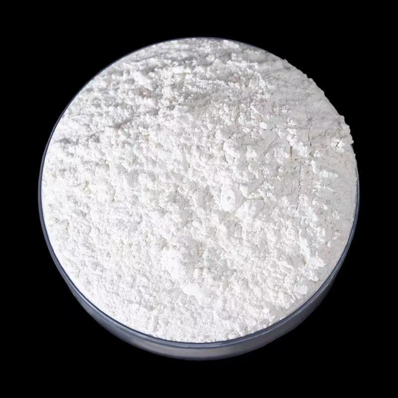 癸酸諾龍,Nandrolone Decanoate