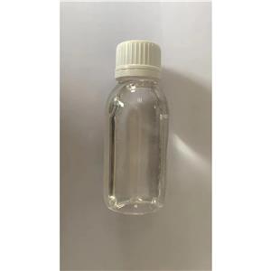 丙二酸二異丙酯,Diisopropyl malonate