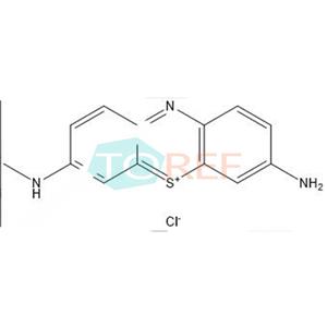 天青C,天青C標(biāo)準(zhǔn)品,天青C對(duì)照品